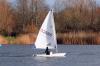 WOSC 2022_01_02 0081